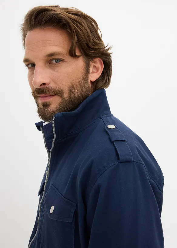 Giacca da mezza stagione, bonprix