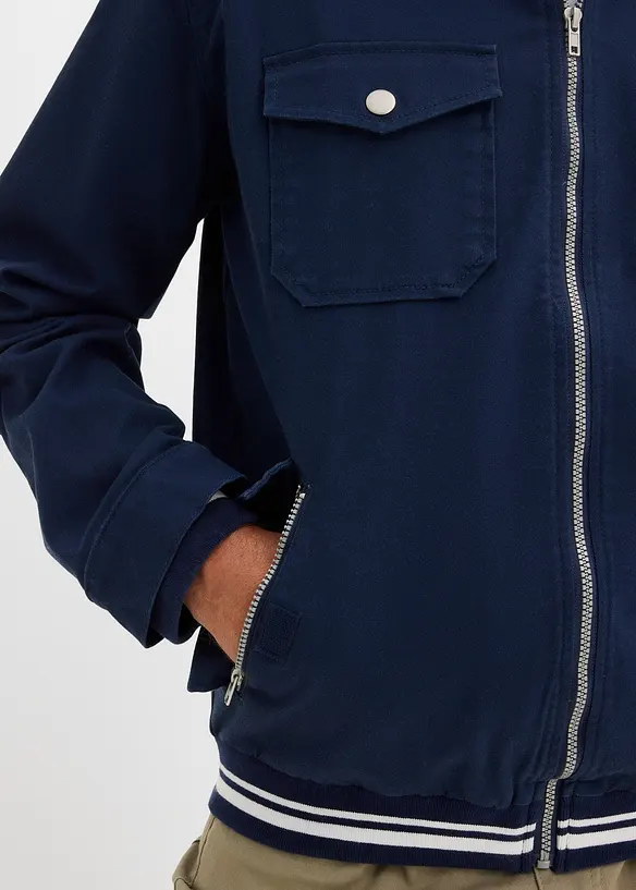 Giacca da mezza stagione, bonprix