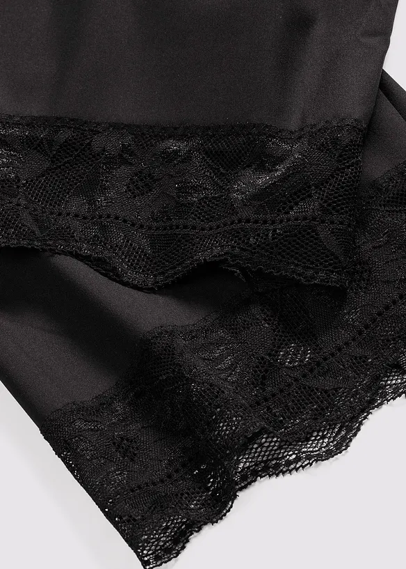 Ciclisti anti-sfregamento in materiale rinfrescante (pacco da 2 paia), bonprix