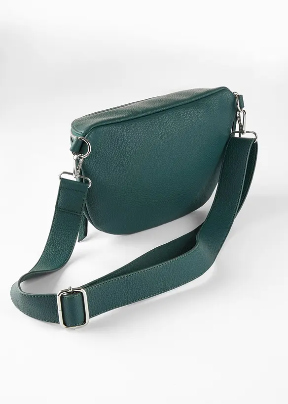 Marsupio con tracolla intercambiabile, bonprix