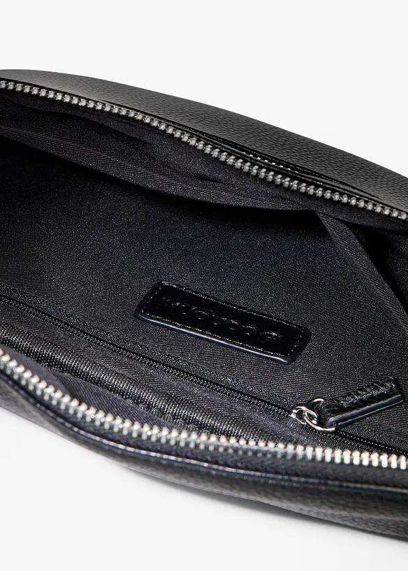 Marsupio con tracolla intercambiabile, bonprix