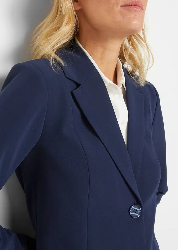 Tailleur (2 pezzi), bonprix
