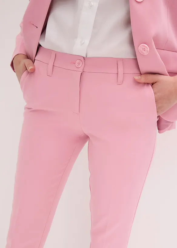 Tailleur (2 pezzi), bonprix