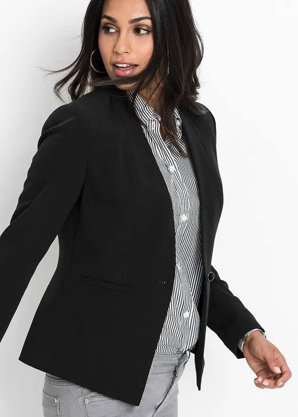 Blazer, bonprix