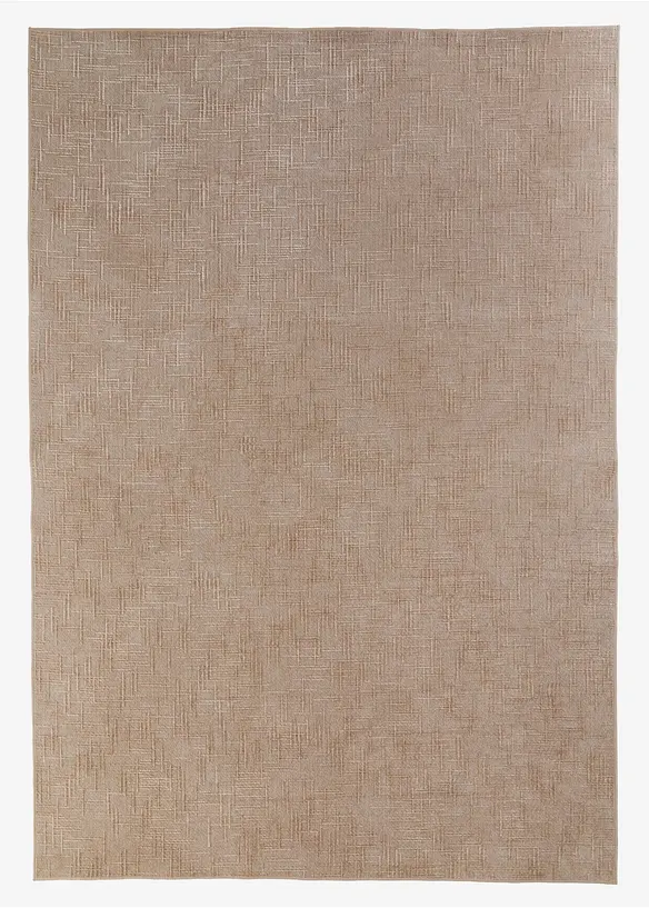 Tappeto lavabile con motivo delicato, bonprix