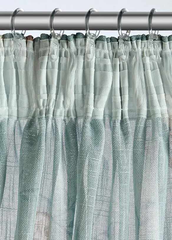 Tenda a fiori (pacco da 1), bonprix