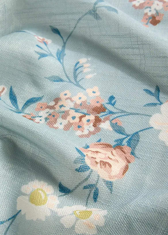 Tenda a fiori (pacco da 1), bonprix