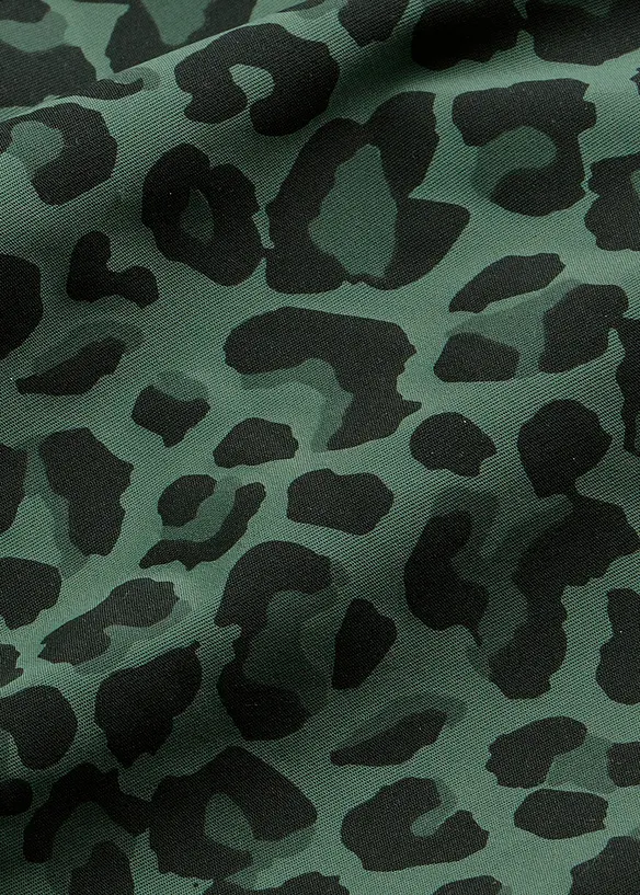 Ciclisti antisfregamento con materiale rinfrescante, bonprix