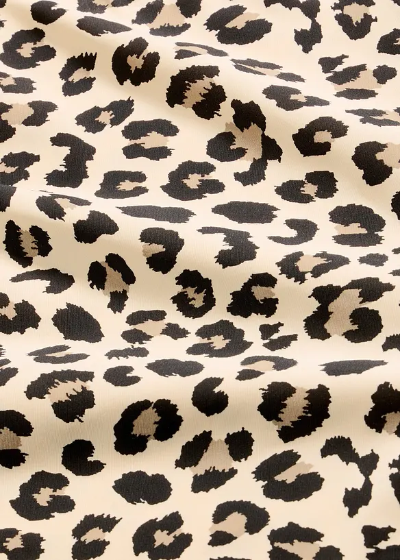 Ciclisti antisfregamento con materiale rinfrescante, bonprix