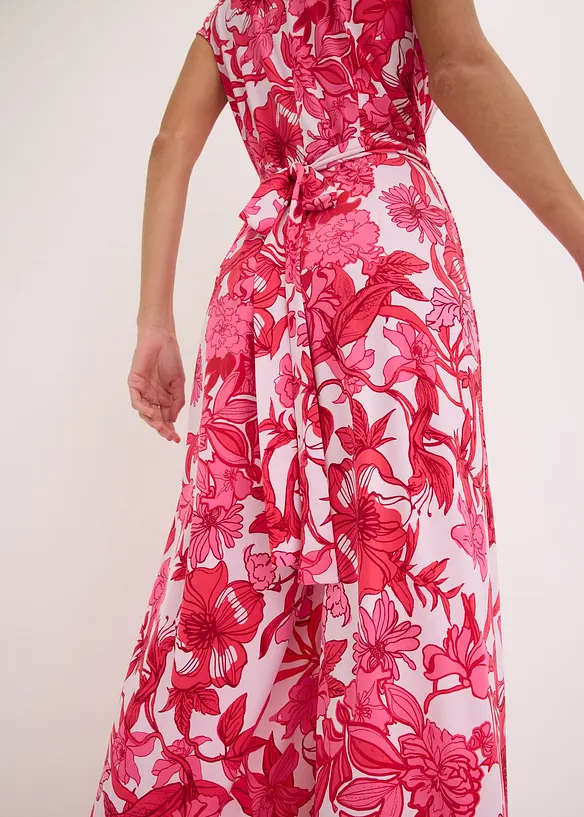 Tuta in jersey, bonprix