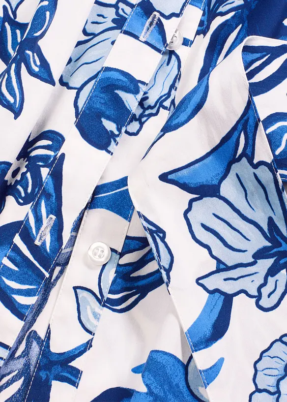 Abito di jersey, bonprix