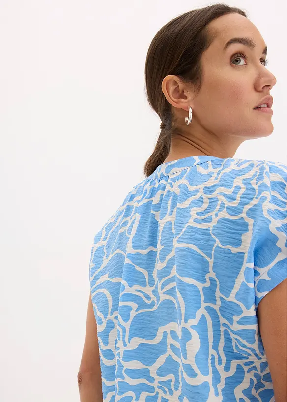 Tunica fantasia, bonprix