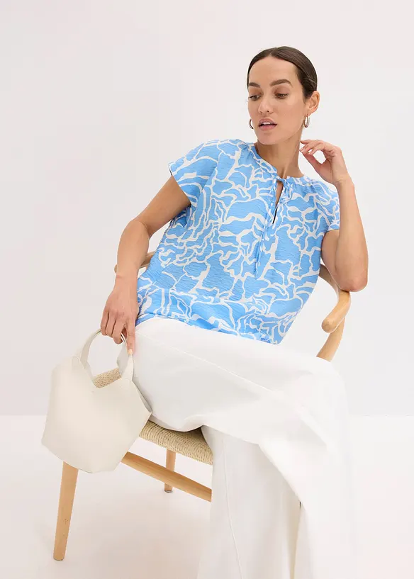 Tunica fantasia, bonprix