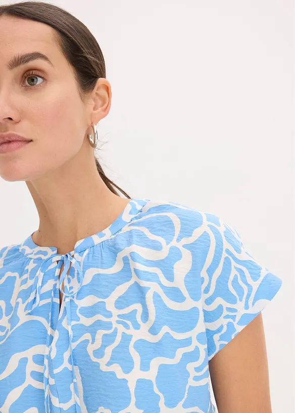 Tunica fantasia, bonprix