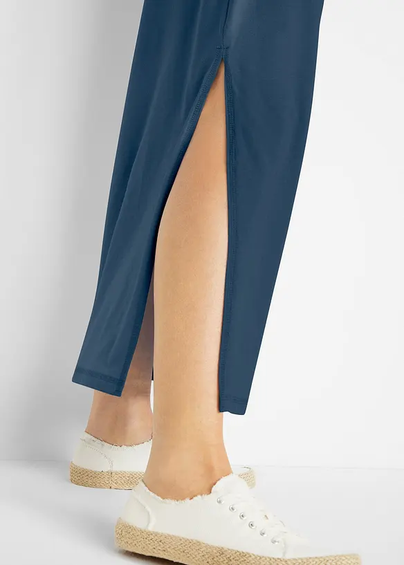 Abito di jersey, bonprix