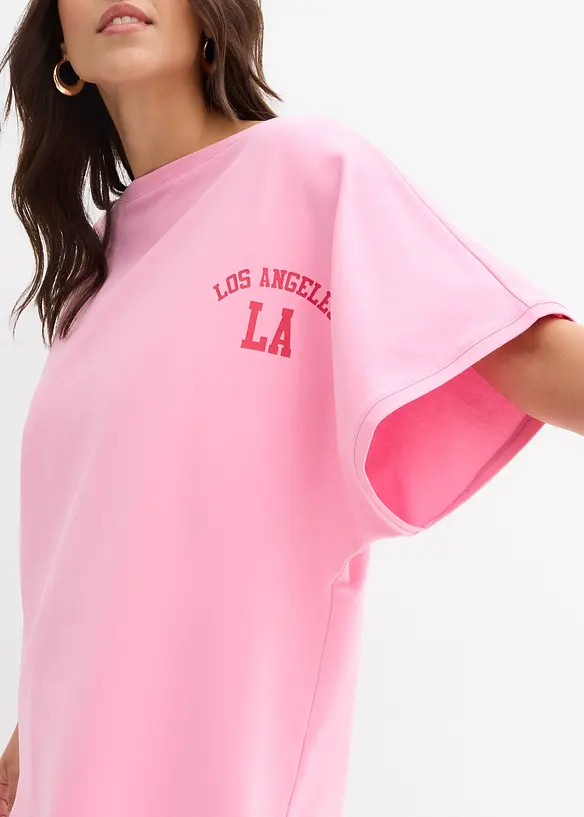 Maxi maglia, bonprix