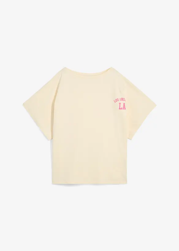 Maxi maglia, bonprix