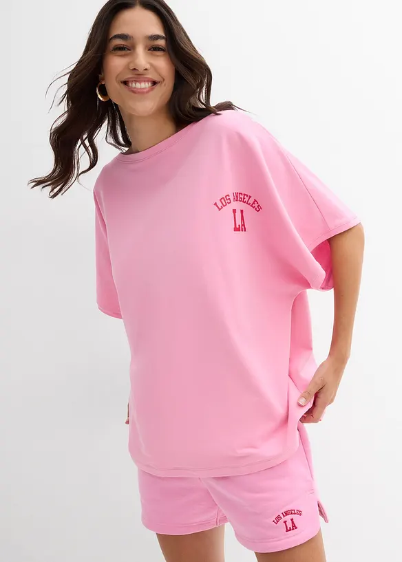 Maxi maglia, bonprix