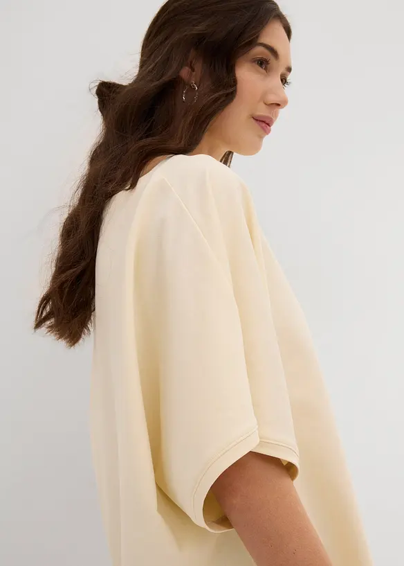 Maxi maglia, bonprix