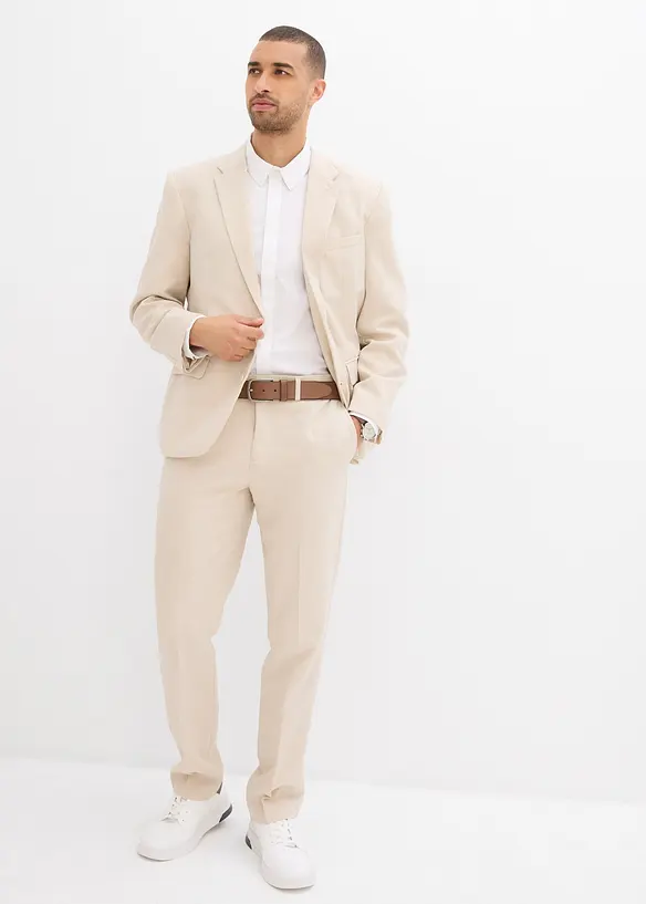 Giacca coordinabile, regular fit, bonprix