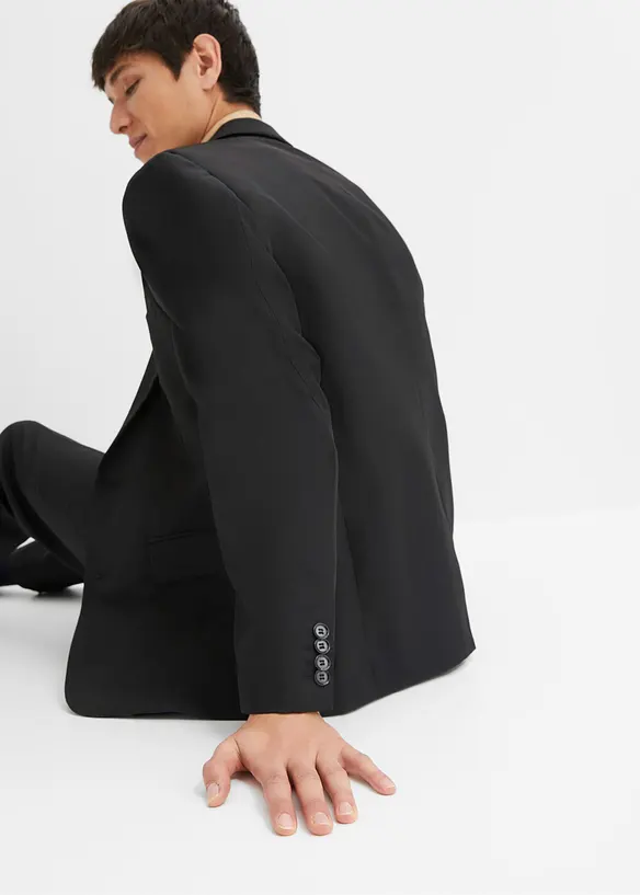 Giacca coordinabile, regular fit, bonprix