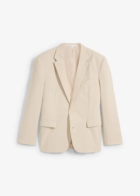 Giacca coordinabile, regular fit, bonprix