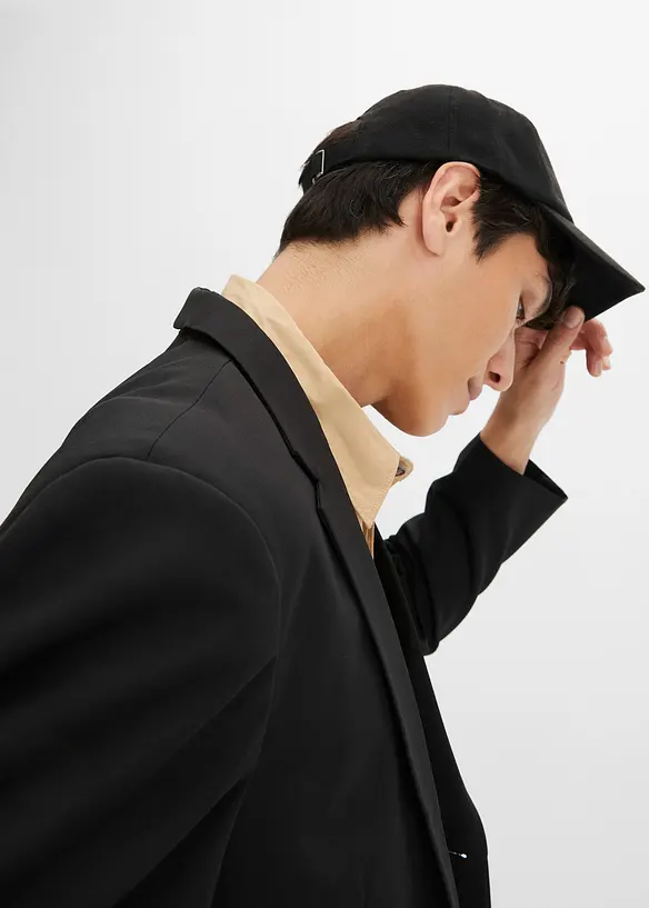 Giacca coordinabile, regular fit, bonprix