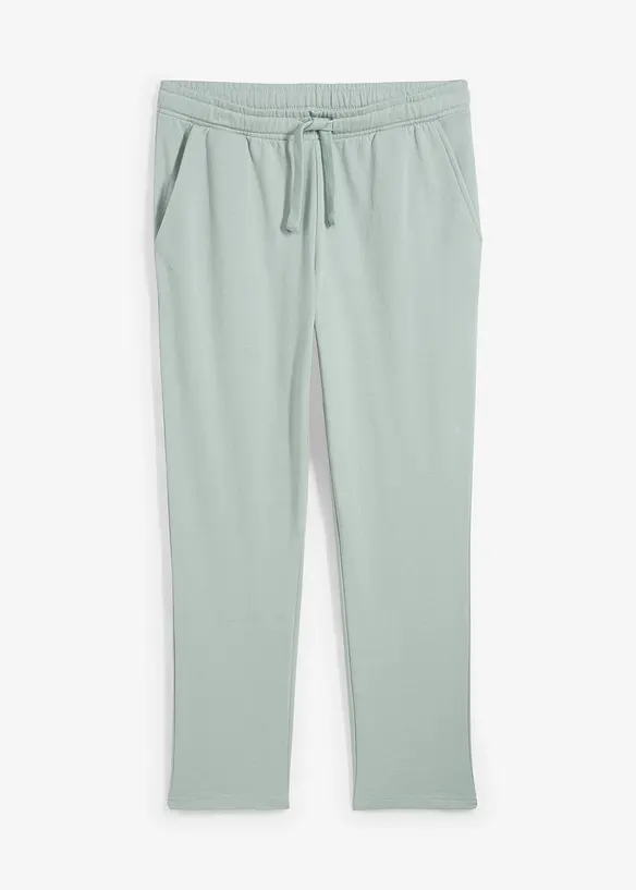 Pantaloni da jogging regular fit, bonprix