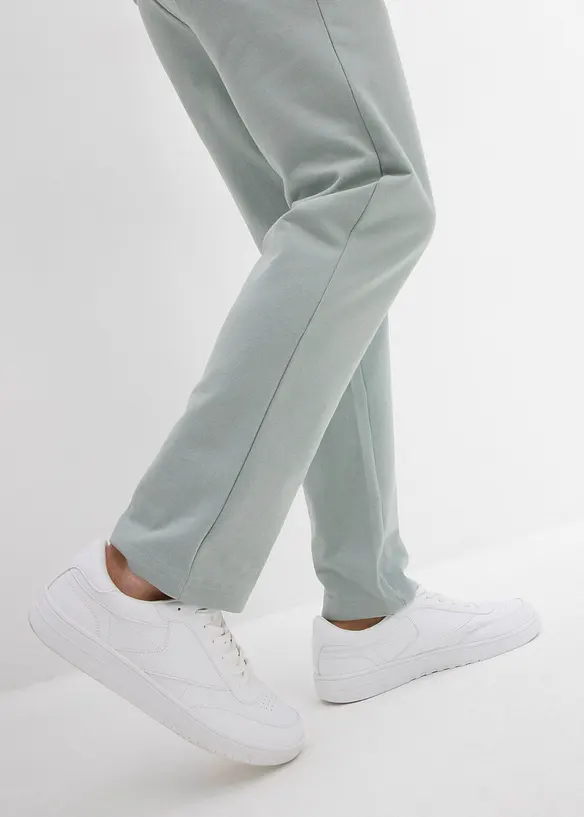 Pantaloni da jogging regular fit, bonprix