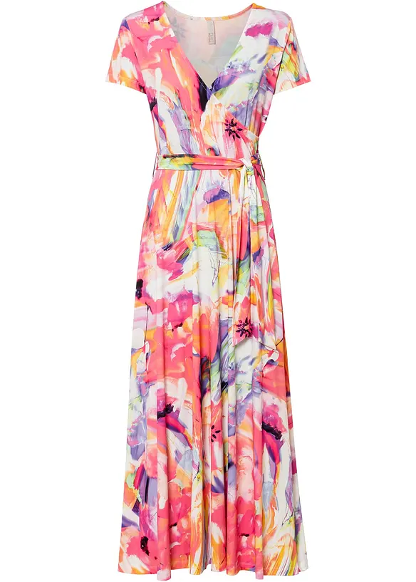 Abito lungo, bonprix