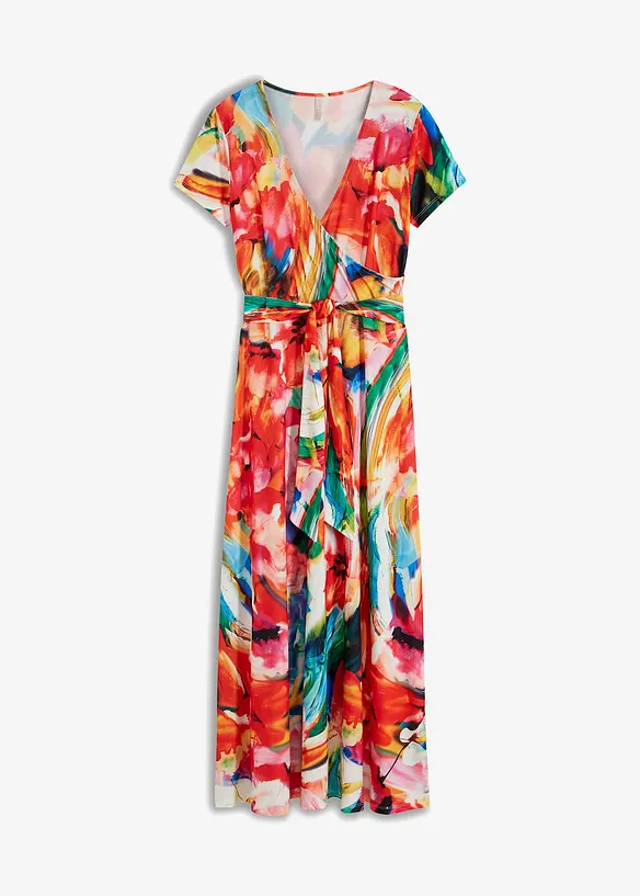 Abito lungo, bonprix