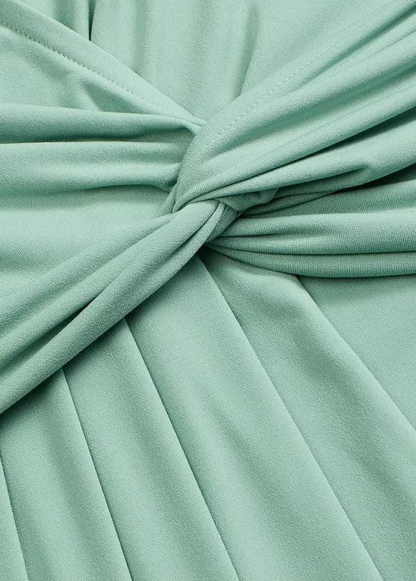 Abito lungo, bonprix