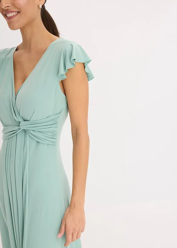 Abito lungo, bonprix