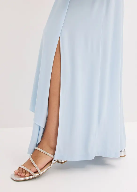 Abito lungo, bonprix