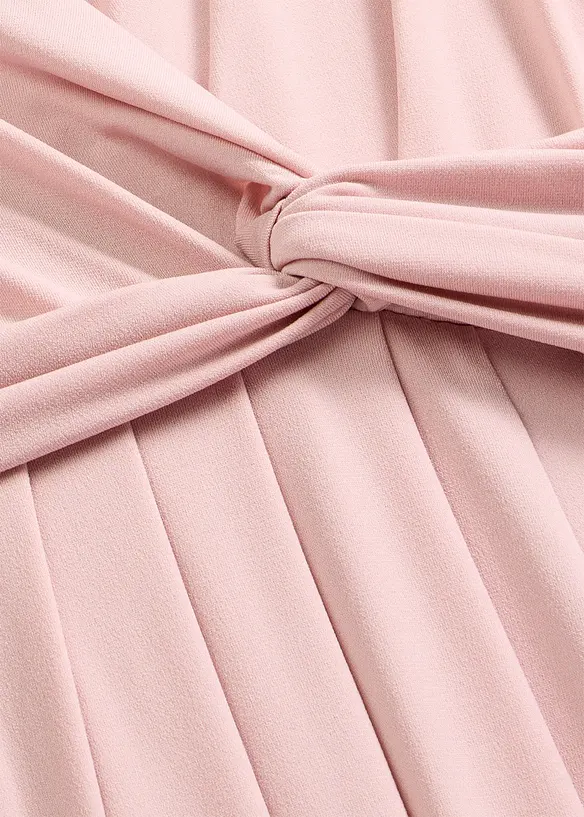 Abito lungo, bonprix