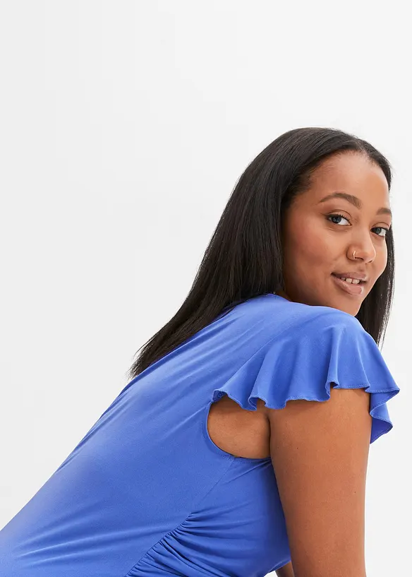 Abito lungo, bonprix