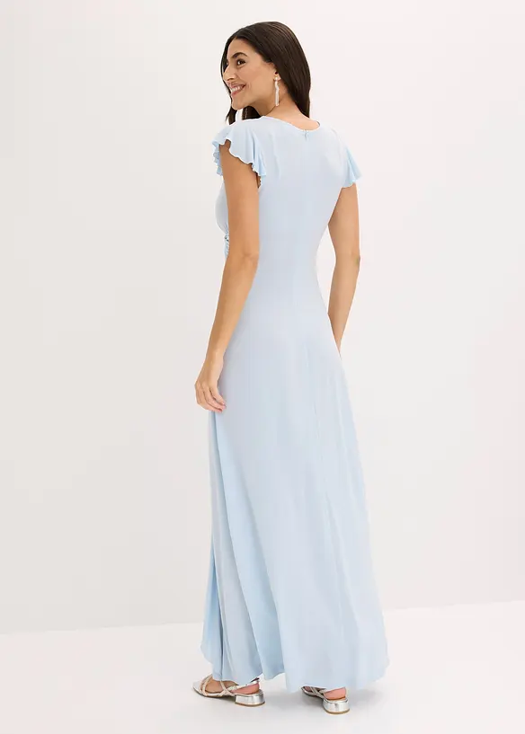 Abito lungo, bonprix