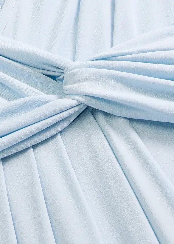 Abito lungo, bonprix