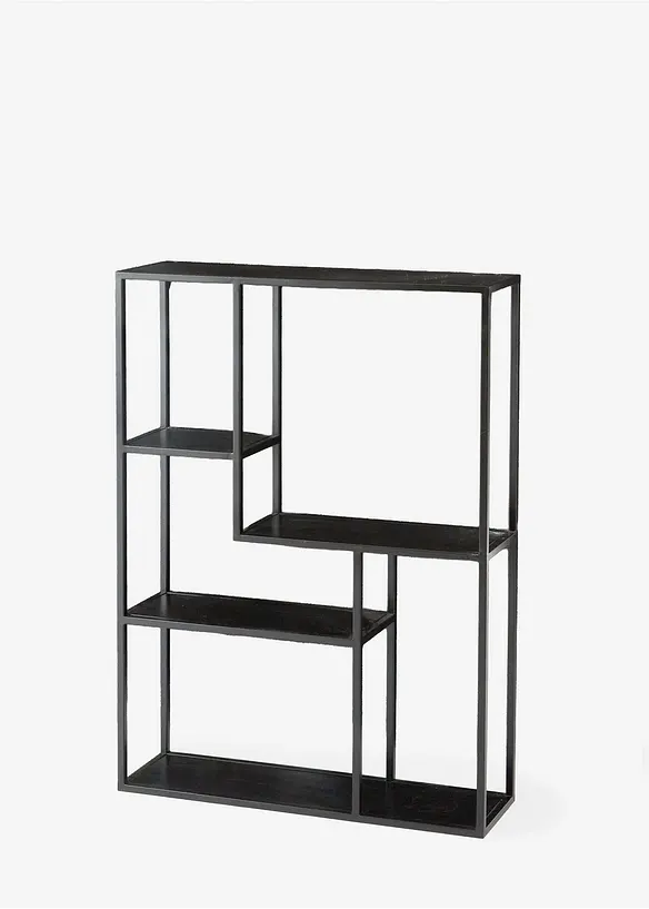 Mensola in metallo, bonprix