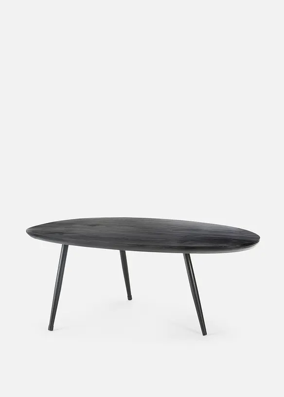 Tavolino da salotto, bonprix