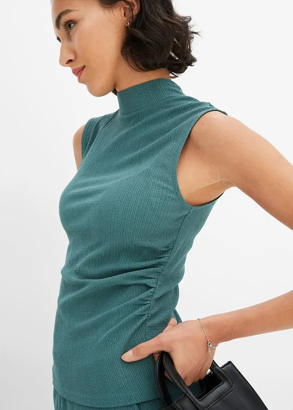 Completo in jersey, bonprix