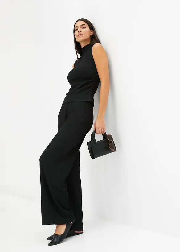 Completo in jersey, bonprix