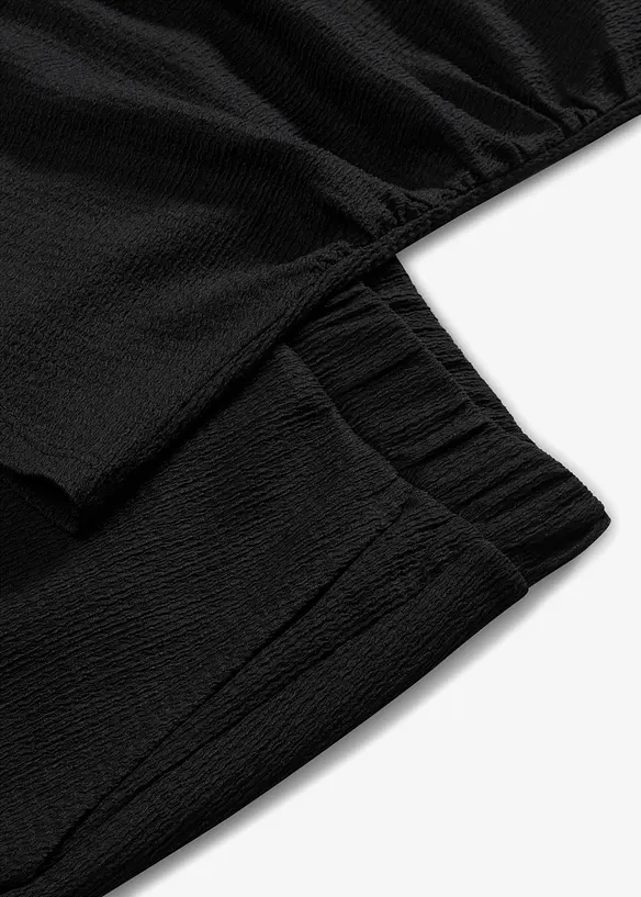 Completo in jersey, bonprix