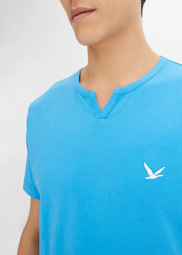 T-shirt (pacco da 2), bonprix