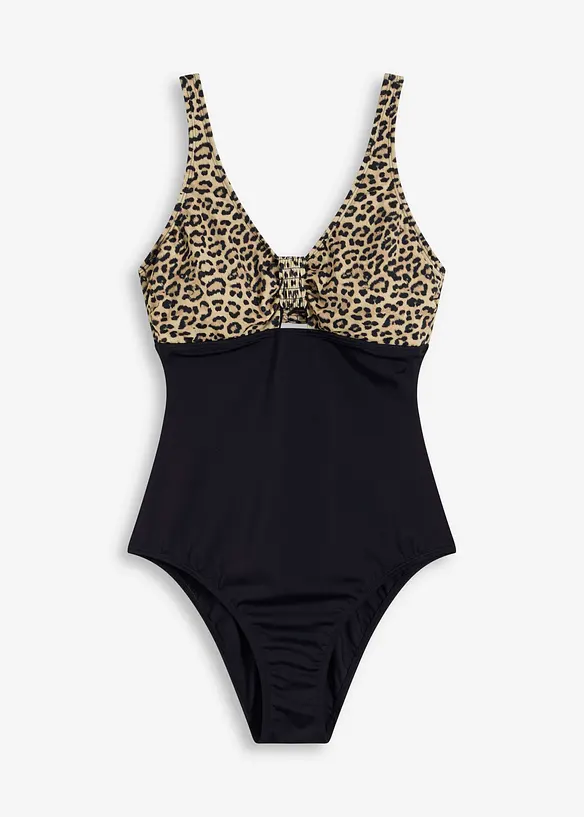 Costume intero, bonprix