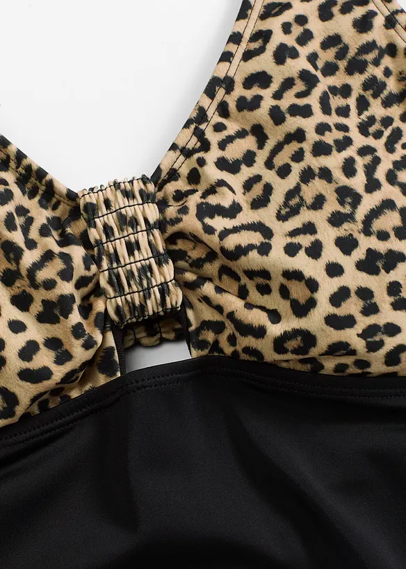 Costume intero, bonprix