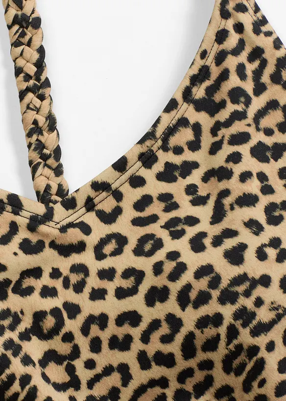 Costume intero, bonprix