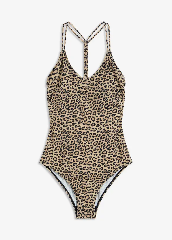 Costume intero, bonprix