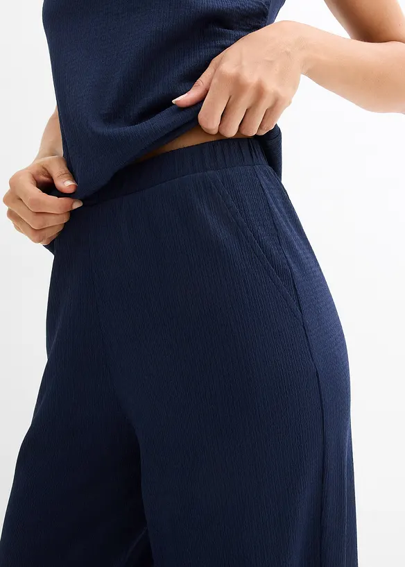 Completo in jersey, bonprix