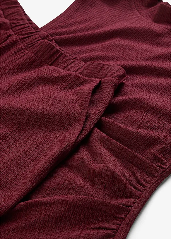 Completo in jersey, bonprix